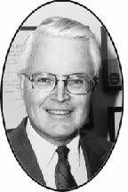 BRANDON ROGERS Obituary (2013)