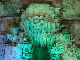 Obiective turistice in prahova 10 locuri unde merita sa opriti. Orasul De Sare Subteran SlÄƒnic Prahova Este Vizitat Zilnic De Cel PuÅ£in 2 000 De Oameni De Ce Se Pot Bucura Acestia