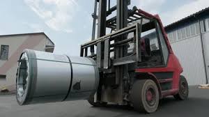 How to operate a forklift. Forklift Stock Video Footage Royalty Free Forklift Videos Page 14