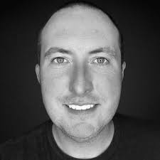 Travis Toy (@travistoy) • Instagram photos and videos