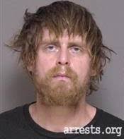 Daniel Tiedman's Instagram, Twitter & Facebook