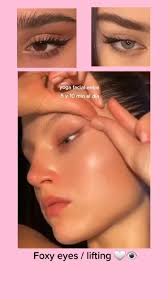 lisa butera (lisabuttera)