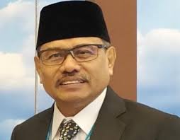 Praktek Pamer Hasil Korupsi Oleh APH, Untuk Apa?