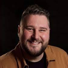 Lewis Hadley's Instagram, Twitter & Facebook