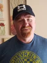 Welcome to West Salem Hockey