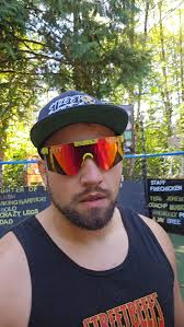 Batalla en la Calle: Seafood Panda vs. Toledo Washington