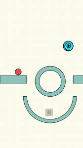 So, are you guys ready to give it a damm. Hello Stars Mod Apk 2 3 4 Download Unlimited Coins For Android