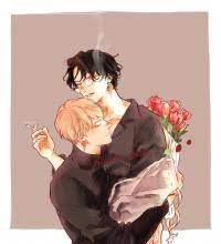 Webtoons.top