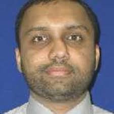 Adebowale Adeleye's Instagram, Twitter & Facebook