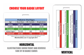 how to read a vital signs monitor expository vital sign