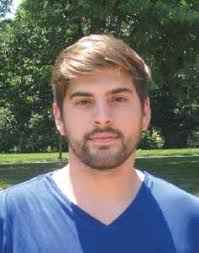 2016 Alumni Newsletter