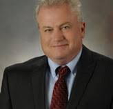 ed rudd commercial realtor wisconsin