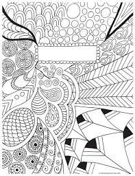 36+ binder coloring pages for printing and coloring. Free Download Back To School Printables Coloring Pages Background Couvertures De Cahier Couvertures De Classeurs Coloriage