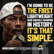 Joe Monks Creative (@JoeMonksISC)