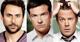 Fortelmes fonokok horrible bosses 2011 mafab hu / ha olvassa valaki a nagyokos pözsós fönökök közül, várnám válaszát. Elkezdodott A Fortelmes Fonokok 2 Forgatasa Fotok Starity Hu
