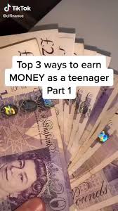 Side Hustle Ideas Video In 2020 Money Management Money Earn Money Online