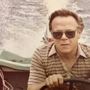 Malchow Family Obituaries