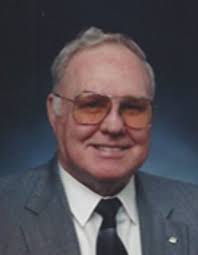 Stanley Everton Sherman ("Stan") Obituary