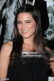 57 Nathalie Fay Photos & High Res Pictures