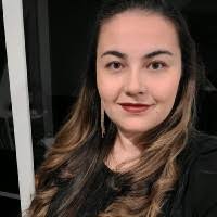 1200+ "Natalia Méndez