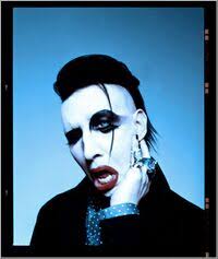 Interview:2005/11/03 Dramatic New Scenes for Celebritarian Needs