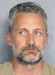 Jacob-Melvin-Hart-scum-25