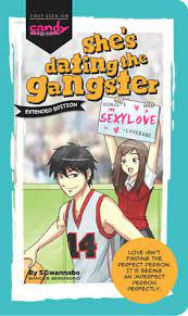 He 's not my first love and i 'm not his first love. She S Dating The Gangster By Bianca B Bernardino