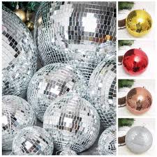 Image result for Decorsea