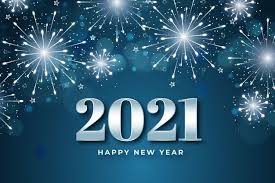 Download Fireworks New Year 2021 Background For Free Happy New Year Pictures Happy New Year Gif Happy New Year Images