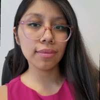 Reyna Castillo-Rojas