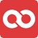 Oomnitza logo