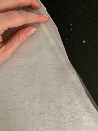 Amazon.Com: Htvront Double-Sided Tape For Clothes - Hem Tape No Sew No Iron  Sticky Clear Fashion Fabric Tape, Strong Adhesive Hemming Tape For Pants  1/2 Inch X 164 Feet : Arts, Crafts