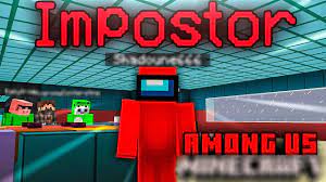 7 rows · discord / among us / bedwars / towny / prison. Maps Among Us For Minecraft For Android Apk Download