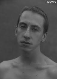 Archive — Iconic Artist