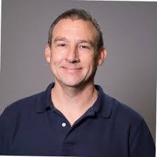 James Koerber's Instagram, Twitter & Facebook