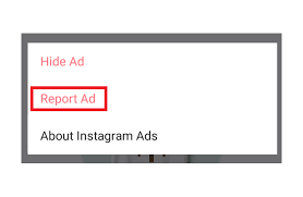 In fact, instagram even details how to hide ads that you think aren't relevant to you, are shown too often, or are inappropriate. How To Block Ads On Instagram Remove Instagram Ads