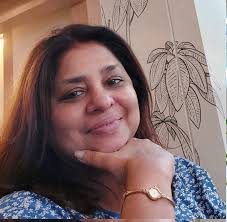 MRSI:Golden Key Awards