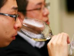 Lovely bubbly for NYE celebrations