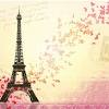 Des informations pratiques pour organiser votre voyage et votre séjour à paris : 1
