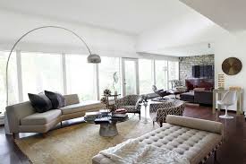 A Single Gay Man S Guide To Home Decor Homoculture