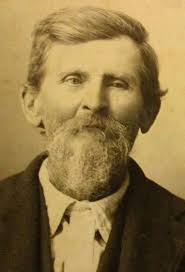 Albert Levi Bayles (1837-1928)