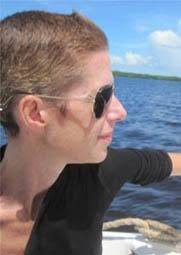 Obituary of Jenna May Todd