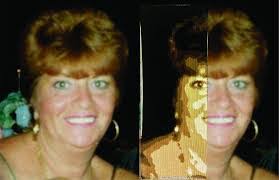 Karen Mowrey's Instagram, Twitter & Facebook