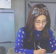 えっっっっっっっっっ そこどけろ 死ねクソガキ 「シようとしてる」これは弟くん確信犯ですわ… ア、1919 おまんこ壊れる! 25 çŸ³åŽŸã•ã¨ã¿ æ ¡é–²ã‚¬ãƒ¼ãƒ«ãƒ•ã‚¡ãƒƒã‚·ãƒ§ãƒ³ Ideas Colorful Fashion Fashion Style