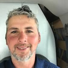 PAUL EMERICK, JR. CONSTRUCTION L.L.C.