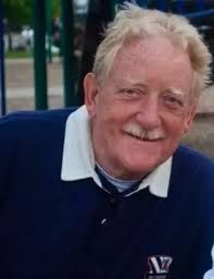 Obituary information for Charles Edward Horn