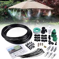 We did not find results for: The 7 Best Misting Systems Reviews And Buying Guide