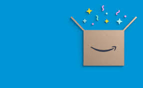Happy veterans day 2021 gifs. 38 Amazon Prime Day Ideas Amazon Prime Day Prime Day Amazon Prime