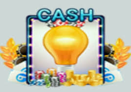 Bulb Smash Cash App Download Get Rs 20 On Signup Rs 11 Per Refer Proof Games To Play Download App Smash