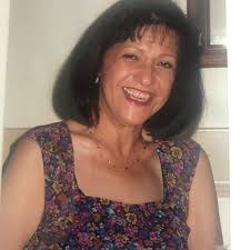 Elting C. Hubbard and Family History in Stinson Beach